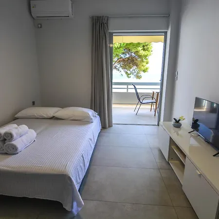 Joy Seaside * 西洛卡特伦